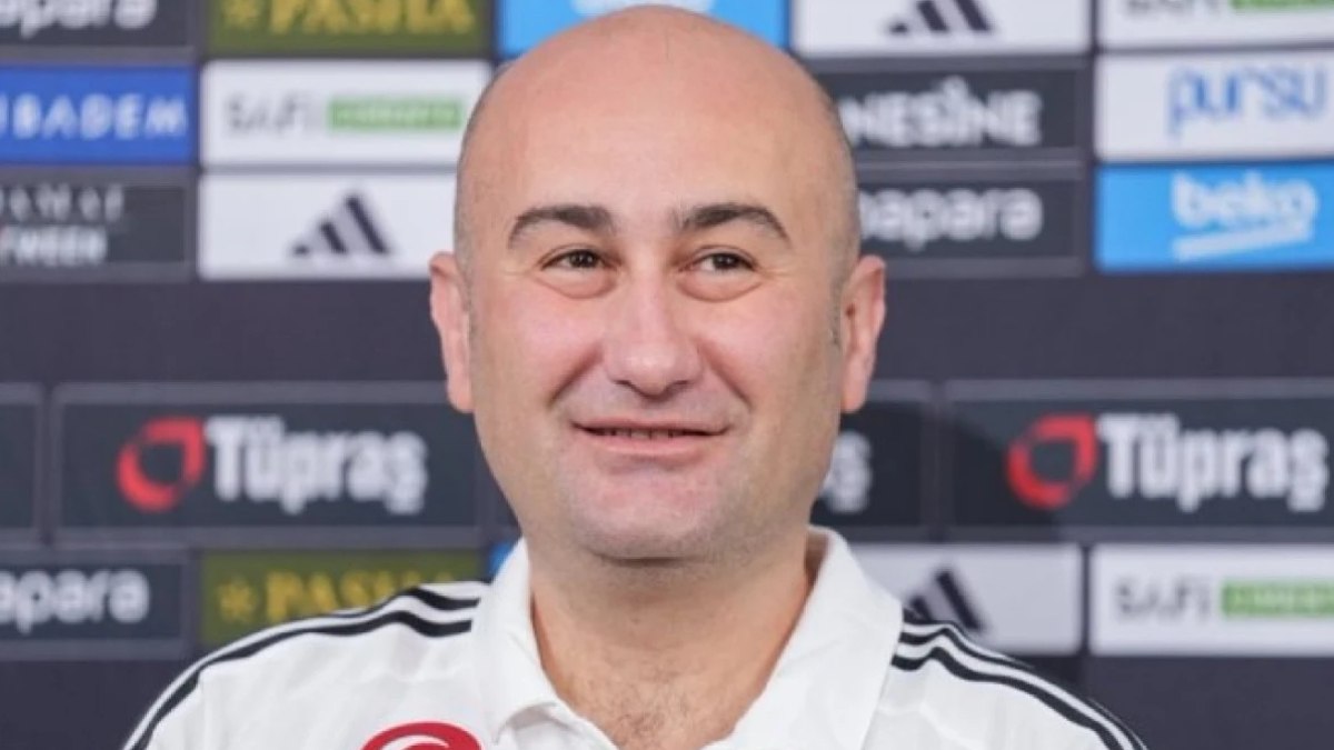 Hüseyin Yücel: Galatasaray, TFF ve MHK’nın salıncağından inmiyor