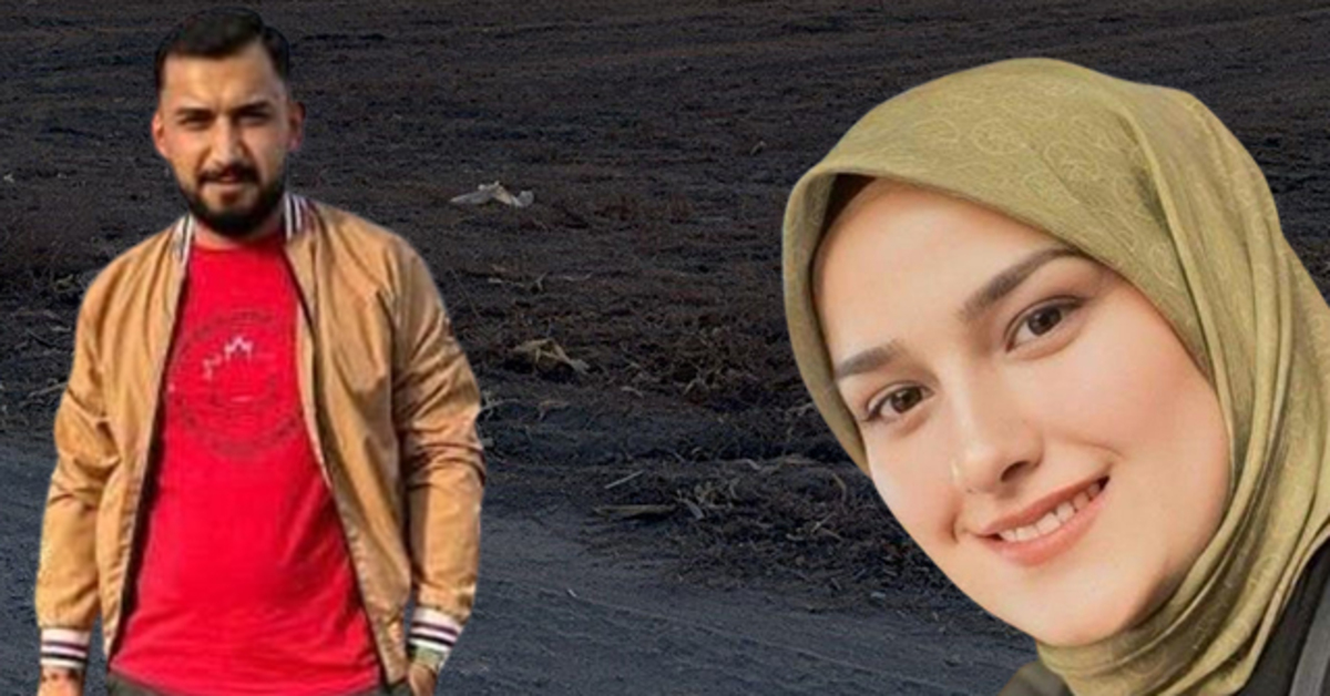 ‘Baba bir şey yapmaz’ diyordu, sonunda yaptı