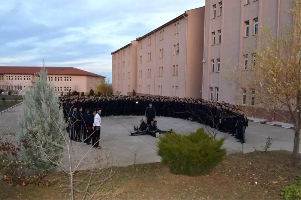 Bilecik Belediyesi’nden Ücretsiz Fiziki Yeterlilik Sınavı Hazırlık Kursu