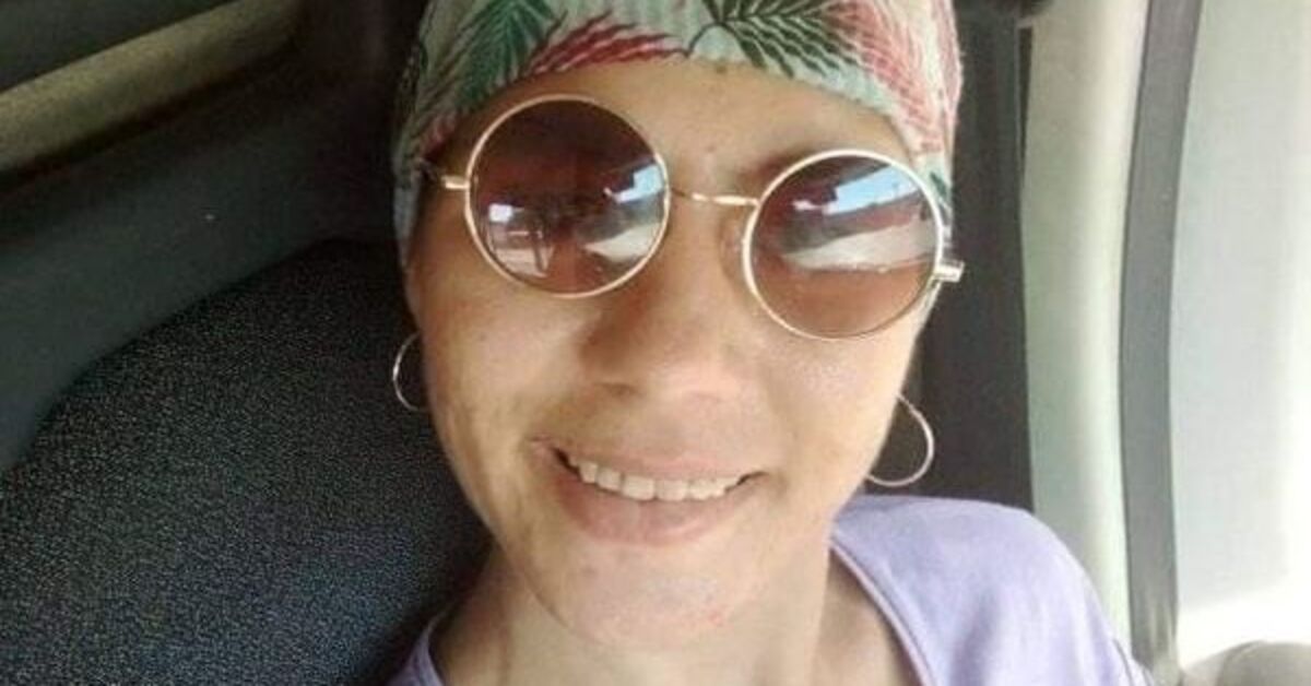 Misafirlikte yanarak can verdi