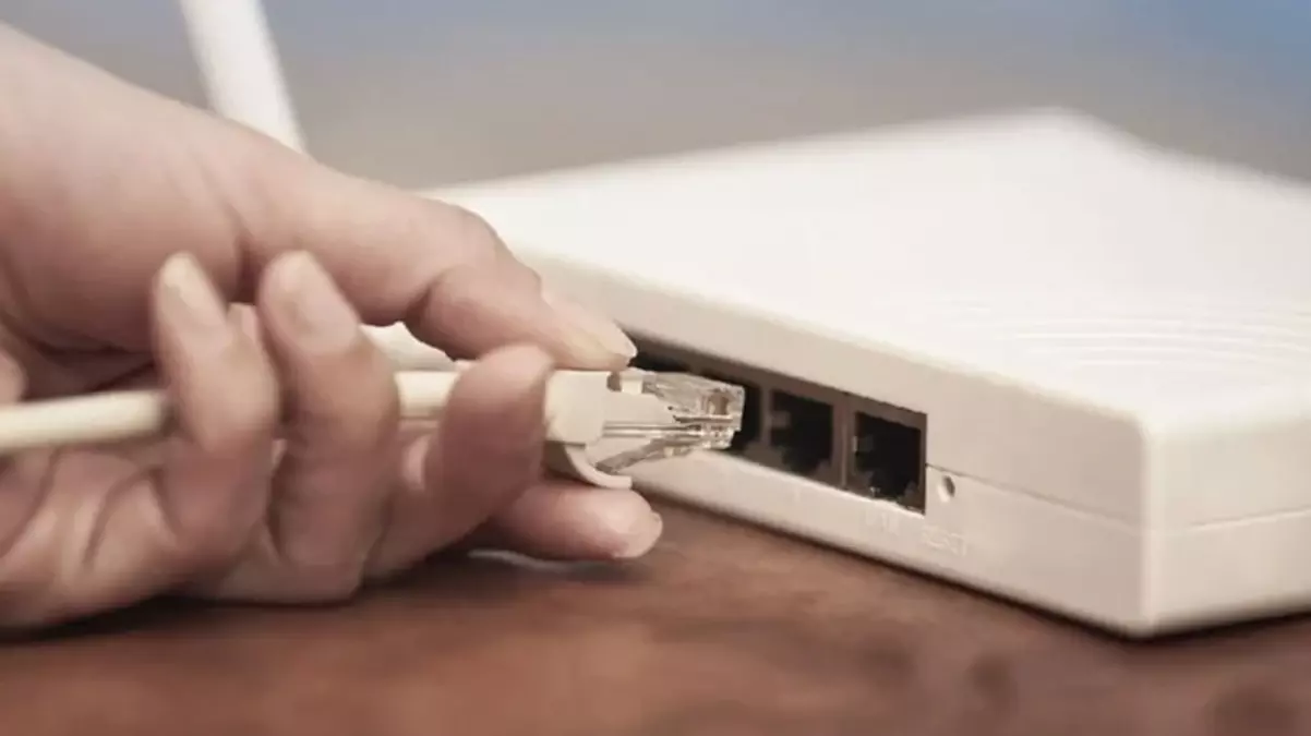 Dev firma Türkiye’den çekildi: Binlerce kişinin parası iade edilecek