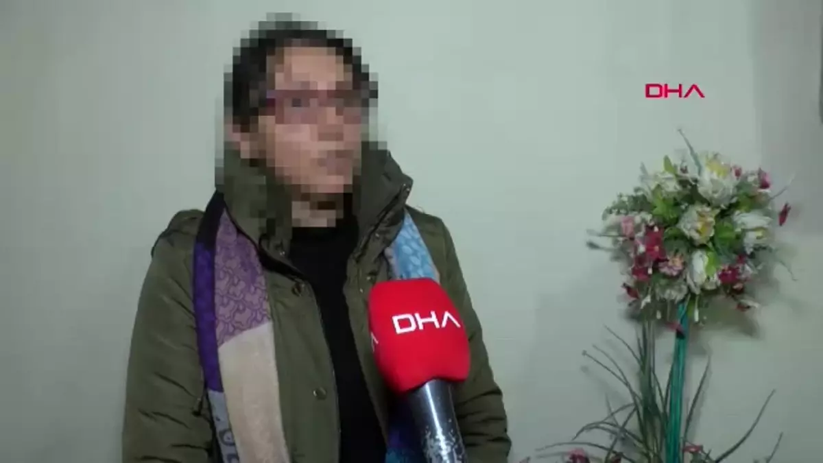 Diyarbakır’da Felsefe Öğretmeni Cinayeti: İki Kardeşe Yakalama Kararı