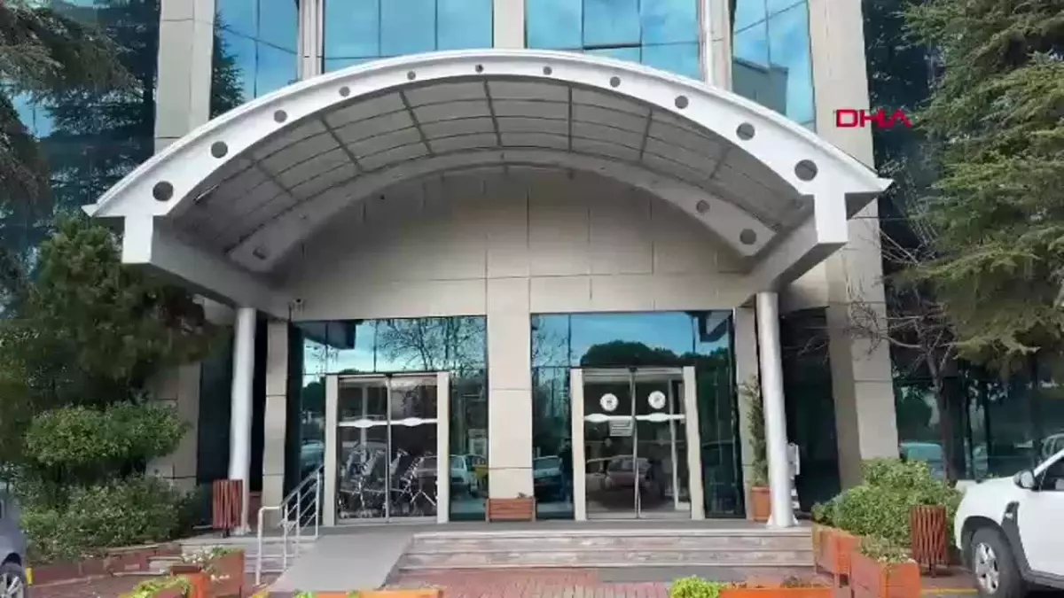 Ferdi Tayfur’un Sağlık Durumu İyileşiyor