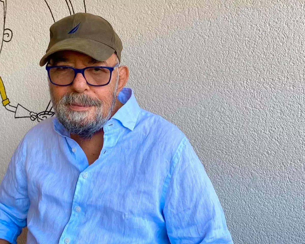 Ferdi Tayfur’un Sağlık Durumu İyiye Gidiyor