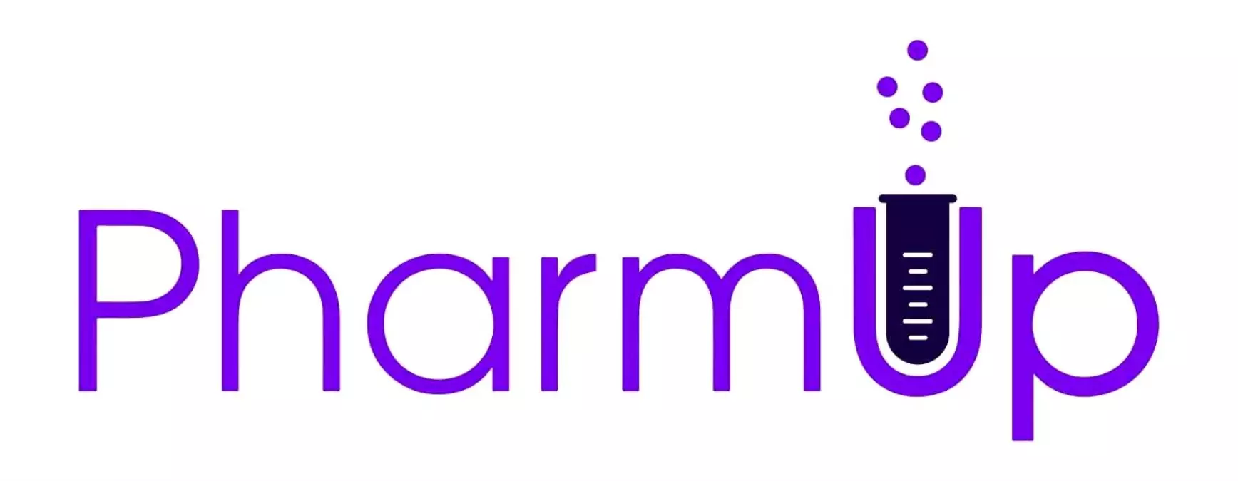 PharmUp Programı 6. Dönem Başvuruları Açıldı