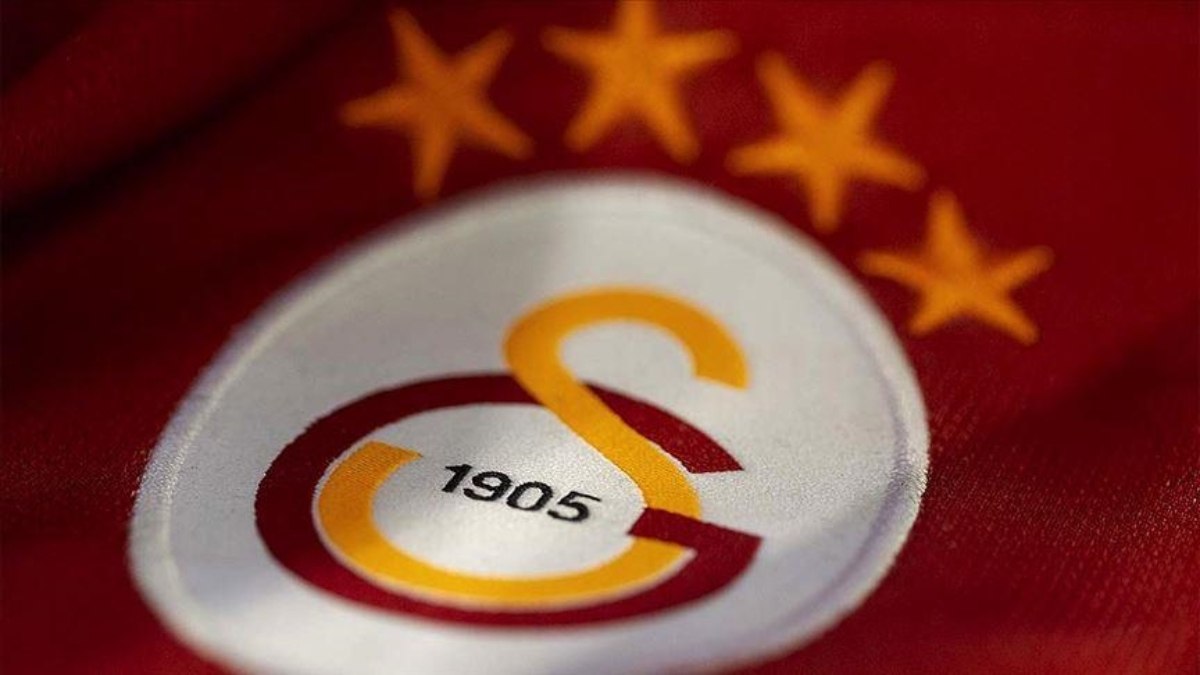 Yasa dışı bahis reklamı soruşturması: Galatasaray’a takipsizlik kararı bozuldu