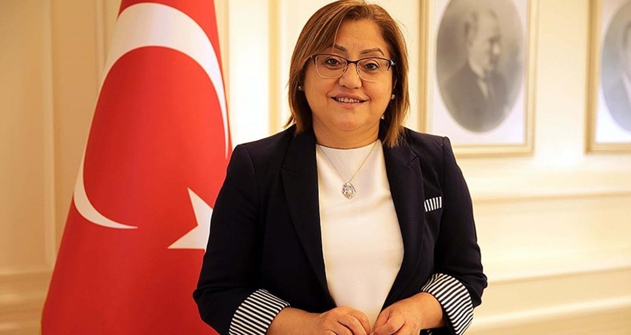 AKP’li belediyenin milyonluk işi AKP’li eski yöneticisine gitti