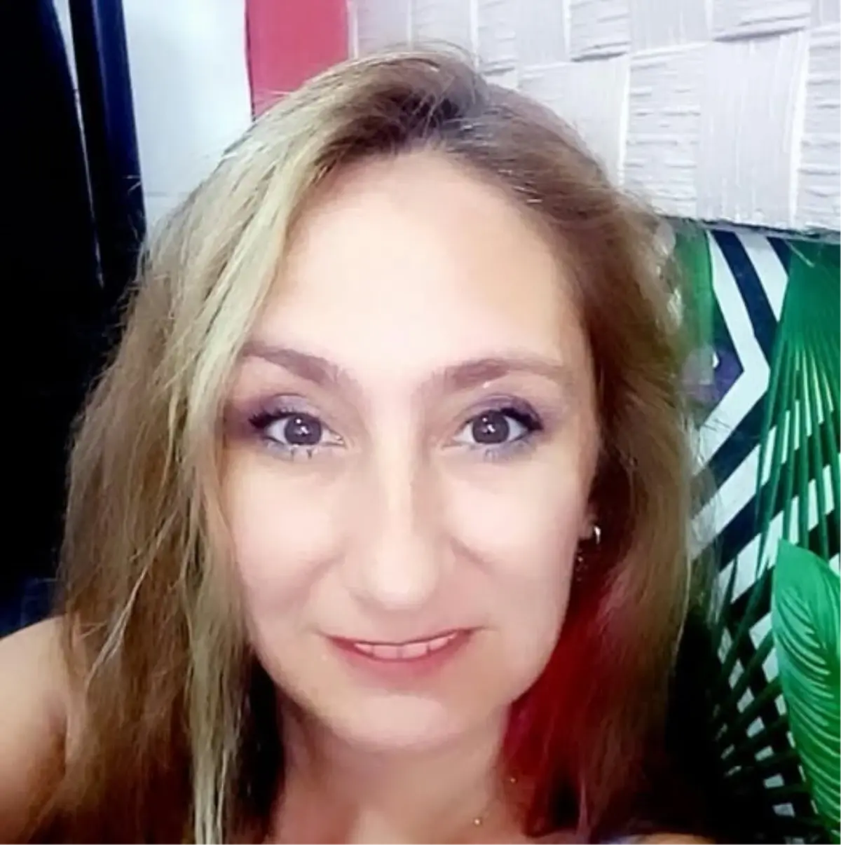 Kadın Kuaför Meliha Topal’ın Organ Bağışı 3 Kişiye Umut Oldu