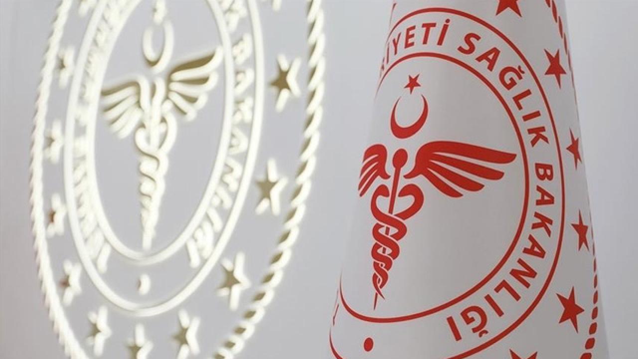 Sağlık Bakanlığı’ndan “kalp krizi arttı” iddialarına açıklama