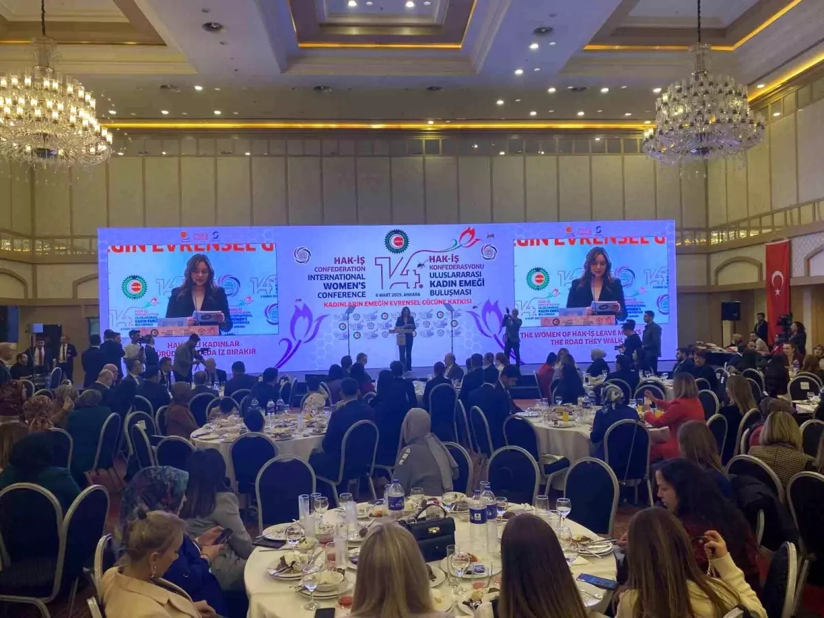 Mobbinge Karşı Yeni Genelge Yayınlandı