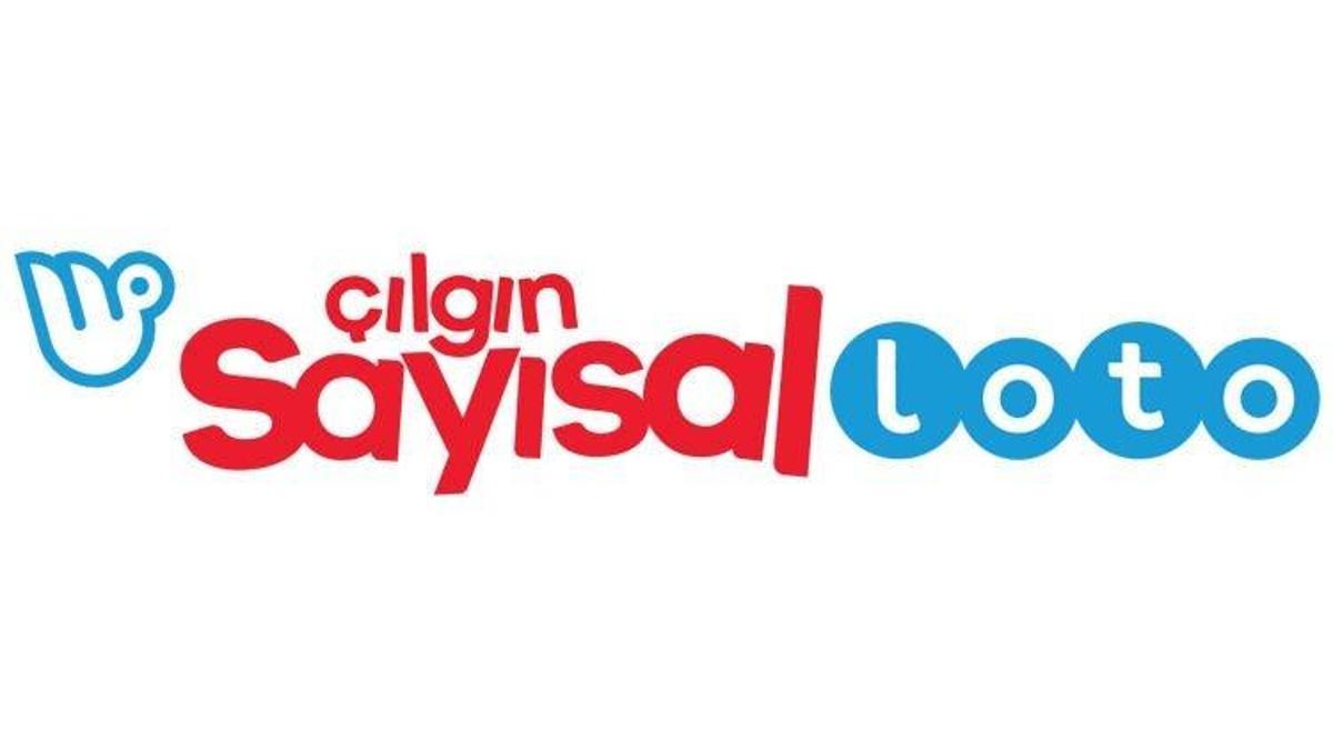 Son dakika: Bugünkü Sayısal Loto çekilişi sonuçları belli oldu! 16 Nisan 2025 Çılgın Sayısal Loto bilet sonucu sorgulama ekranı!